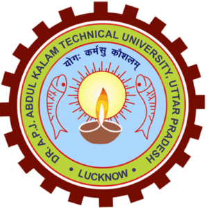 Aktu_logo